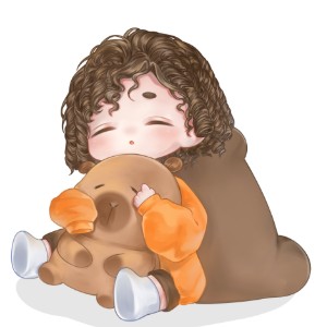 ภาพนักเขียน